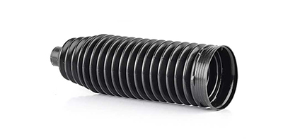 BSG Stuurhuishoes BSG 30-705-055