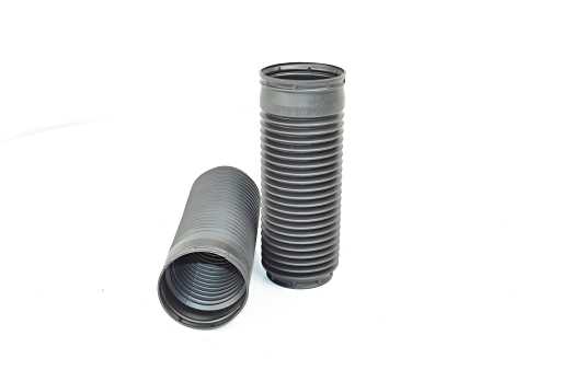 BSG Stofkap schokdemper BSG 30-705-064