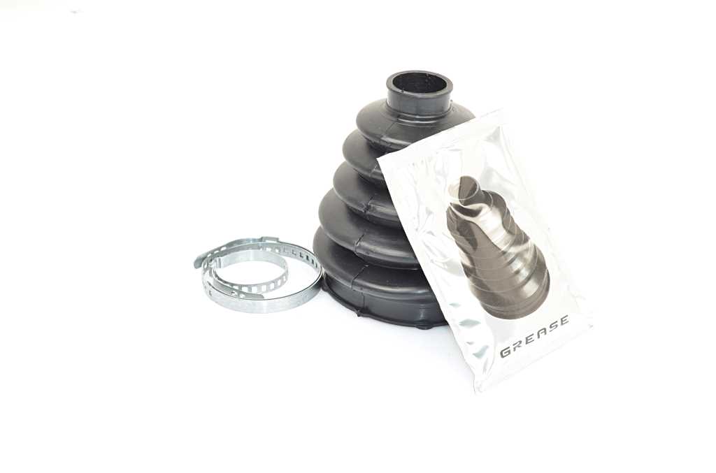 BSG Aandrijfashoes BSG 30-705-071