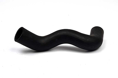 BSG Radiateurslang BSG 30-720-016