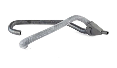 BSG Radiateurslang BSG 30-720-039