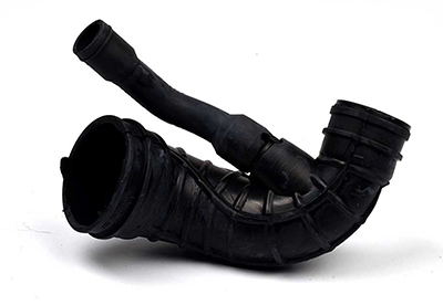 BSG Laadlucht-/turboslang BSG 30-720-045