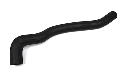 BSG Radiateurslang BSG 30-720-046