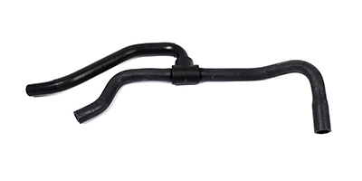 BSG Radiateurslang BSG 30-720-073