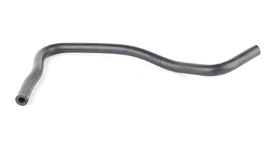 BSG Radiateurslang BSG 30-720-088