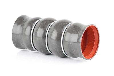 BSG Laadlucht-/turboslang BSG 30-720-094