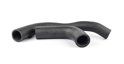 BSG Laadlucht-/turboslang BSG 30-720-129