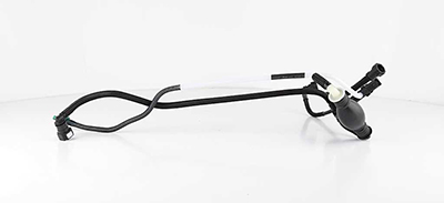 BSG Brandstofleiding BSG 30-720-135