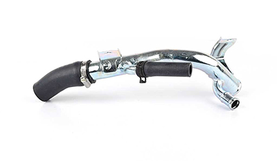 BSG Koelmiddelleiding verbindingsstuk BSG 30-720-153