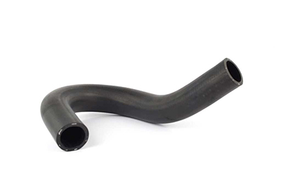 BSG Radiateurslang BSG 30-720-163