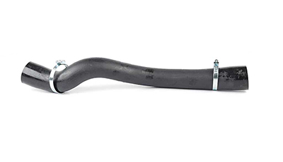 BSG Laadlucht-/turboslang BSG 30-720-187