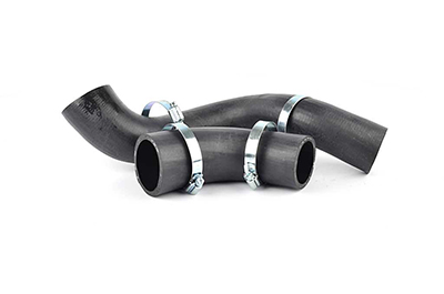 BSG Laadlucht-/turboslang BSG 30-720-189