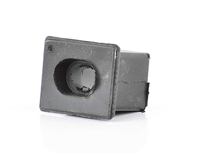 BSG Radiateur ophanging BSG 30-720-204