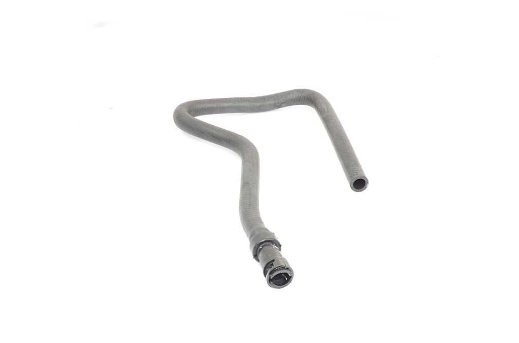 BSG Radiateurslang BSG 30-720-227