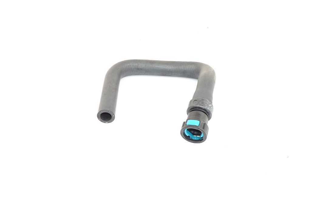 BSG Radiateurslang BSG 30-720-234