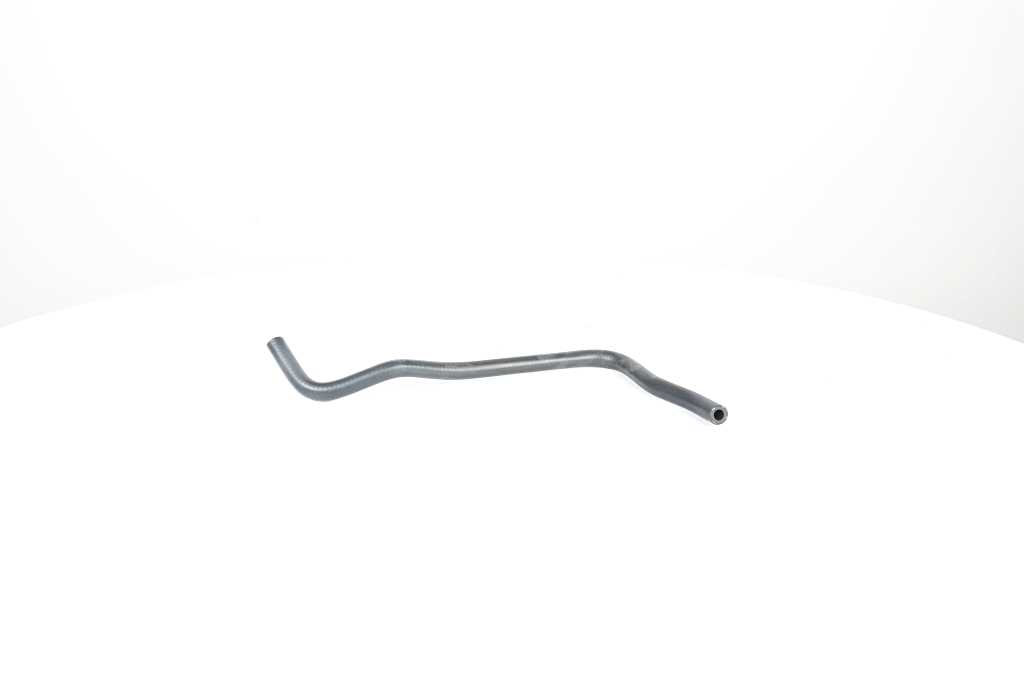 BSG Radiateurslang BSG 30-720-239