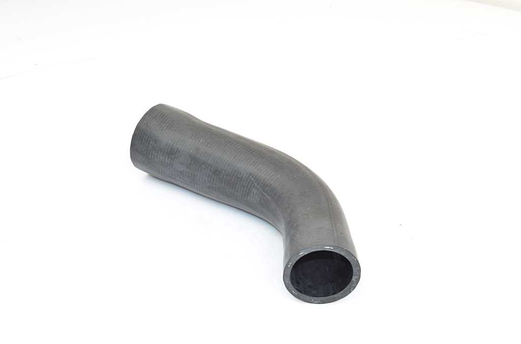 BSG Laadlucht-/turboslang BSG 30-720-256