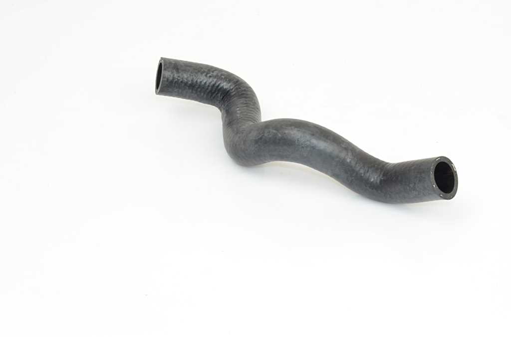 BSG Radiateurslang BSG 30-720-261