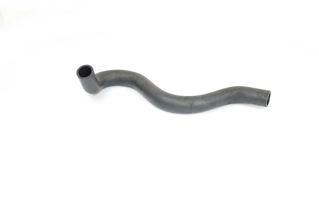 BSG Radiateurslang BSG 30-720-266