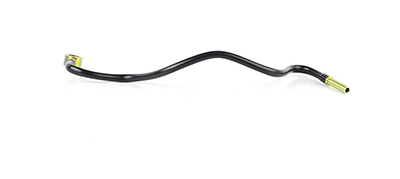 BSG Brandstofslang BSG 30-725-020