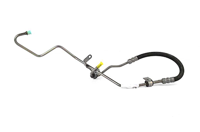 BSG Hydraulische slang BSG 30-725-038