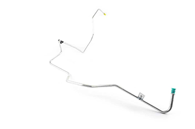 BSG Hydraulische slang BSG 30-725-046