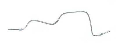 BSG Remslang BSG 30-725-068