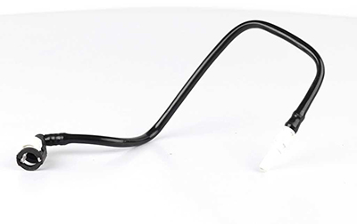 BSG Brandstofleiding BSG 30-725-073