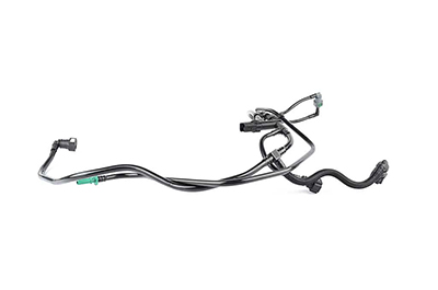 BSG Brandstofleiding BSG 30-725-079