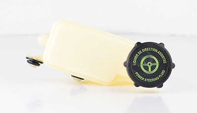 BSG Remvloeistofreservoir BSG 30-725-081