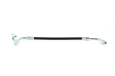 BSG Remslang BSG 30-730-004