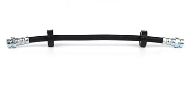 BSG Remslang BSG 30-730-026