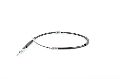 BSG Handremkabel BSG 30-765-003