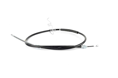 BSG Handremkabel BSG 30-765-006