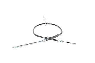BSG Handremkabel BSG 30-765-008