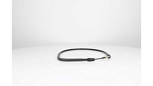 BSG Handremkabel BSG 30-765-018