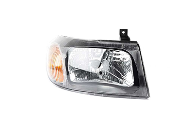 BSG Koplamp BSG 30-800-005