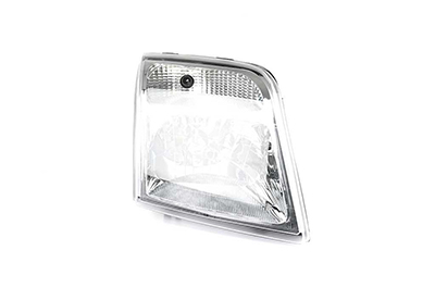 BSG Koplamp BSG 30-800-009