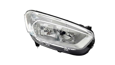 BSG Koplamp BSG 30-800-022