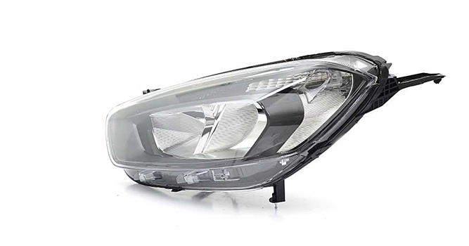 BSG Koplamp BSG 30-800-025