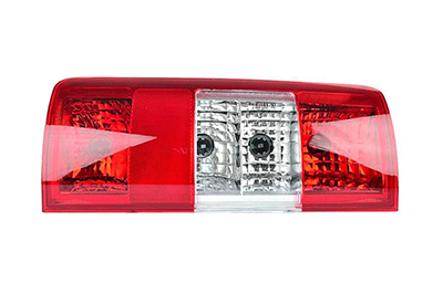 BSG Achterlicht BSG 30-805-016