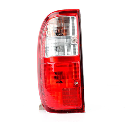 BSG Achterlicht BSG 30-805-026