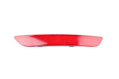 BSG Reflector BSG 30-806-015