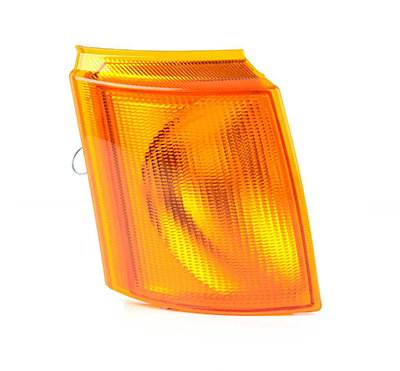 BSG Knipperlicht BSG 30-810-003