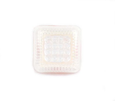 BSG Knipperlicht BSG 30-810-017