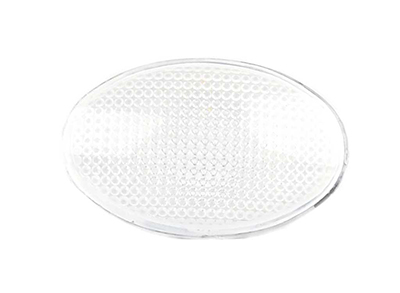 BSG Knipperlicht BSG 30-810-019