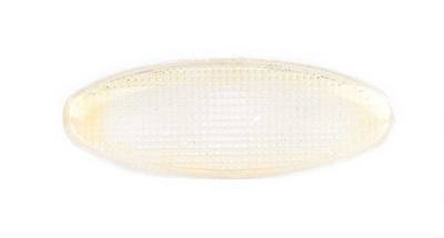 BSG Knipperlicht BSG 30-810-021