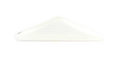 BSG Knipperlicht BSG 30-810-023