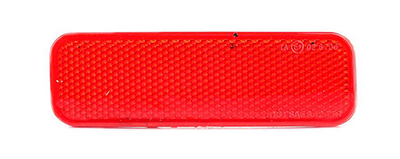 BSG Reflector BSG 30-810-037