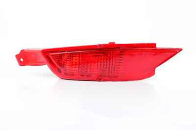 BSG Mistachterlicht BSG 30-815-007